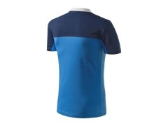 Pánské tričko Colormix M MLI-10914 - Malfini 2