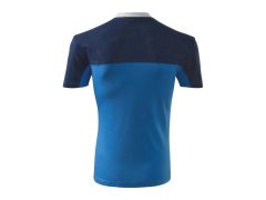 Pánské tričko Colormix M MLI-10914 - Malfini 3