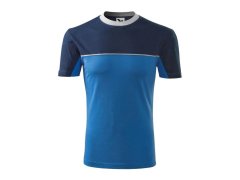 Pánské tričko Colormix M MLI-10914 - Malfini 4