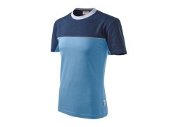 Pánské tričko Colormix M MLI-10914 - Malfini 5