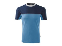 Pánské tričko Colormix M MLI-10914 - Malfini 6