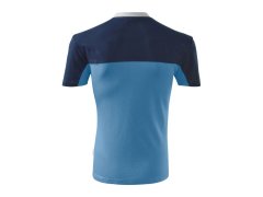 Pánské tričko Colormix M MLI-10914 - Malfini 7