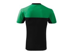 Pánské tričko Colormix M MLI-10916 - Malfini 1
