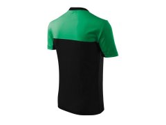 Pánské tričko Colormix M MLI-10916 - Malfini 2