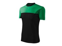 Pánské tričko Colormix M MLI-10916 - Malfini 3