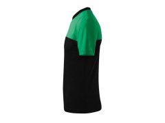 Pánské tričko Colormix M MLI-10916 - Malfini 4