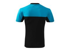 Pánské tričko Colormix M MLI-10944 - Malfini 1