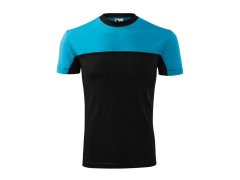 Pánské tričko Colormix M MLI-10944 - Malfini 2