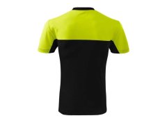 Pánské tričko Colormix M MLI-10962 - Malfini 1
