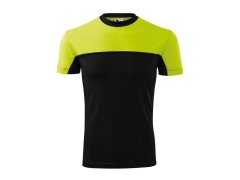 Pánské tričko Colormix M MLI-10962 - Malfini 2