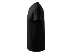 Pánské tričko M MLI-10201 - Malfini 1