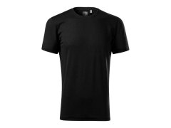 Pánské tričko Merino Rise M MLI-15701 - Malfini 1