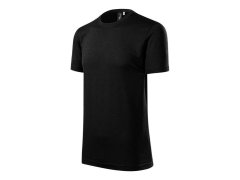 Pánské tričko Merino Rise M MLI-15701 - Malfini 2