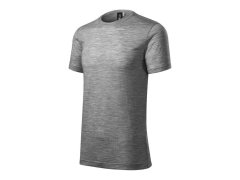 Pánské tričko Merino Rise M MLI-15712 - Malfini 1