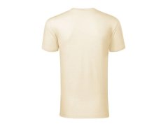 Pánské tričko Merino Rise M MLI-15721 - Malfini 1