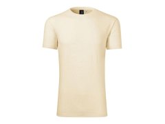 Pánské tričko Merino Rise M MLI-15721 - Malfini 2