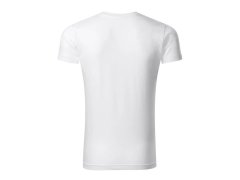 Pánské tričko slim fit M MLI-14600 - Malfini 1
