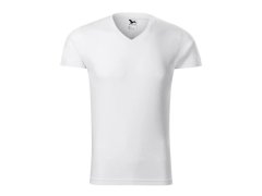 Pánské tričko slim fit M MLI-14600 - Malfini 2