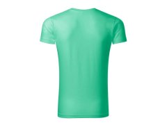 Pánské tričko Slim Fit M MLI-14695 - Malfini 2