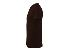 Pánské tričko Heavy New M MLI-13727 - Malfini 3