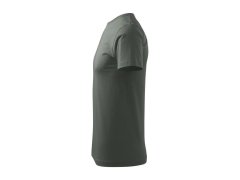Pánské tričko Heavy New M MLI-13767 - Malfini 4