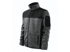 Pánské společenské sako M MLI-55080 - Malfini 1