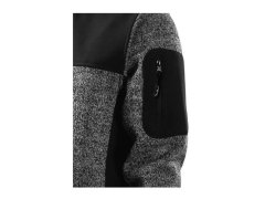 Pánské společenské sako M MLI-55080 - Malfini 2