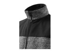 Pánské společenské sako M MLI-55080 - Malfini 3