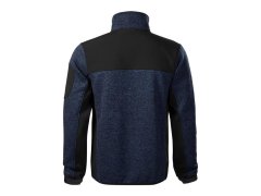 Pánské společenské sako M MLI-55084 - Malfini 1