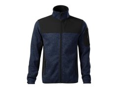 Pánské společenské sako M MLI-55084 - Malfini 2
