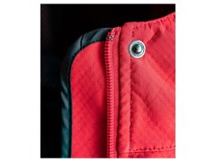 Pánská softshellová bunda Nano M MLI-53136 - Malfini 2