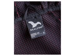 Pánská softshellová bunda Nano M MLI-53136 - Malfini 3