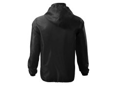 Pánská větrovka Windy M MLI-52401 - Malfini 1