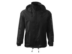Pánská větrovka Windy M MLI-52401 - Malfini 2