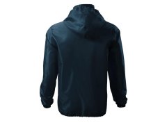 Pánská větrovka Windy M MLI-52402 - Malfini 1