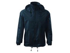 Pánská větrovka Windy M MLI-52402 - Malfini 2