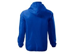 Pánská větrovka Windy M MLI-52405 - Malfini 1