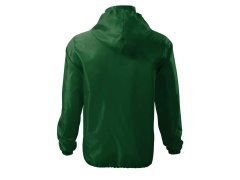 Pánská větrovka Windy M MLI-52406 - Malfini 1
