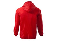 Pánská větrovka Windy M MLI-52407 - Malfini 1