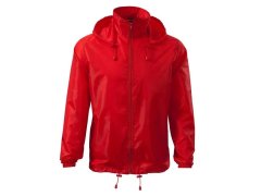 Pánská větrovka Windy M MLI-52407 - Malfini 2