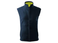 Vesta Adler Vision M MLI-51702 1