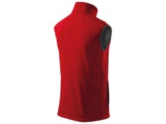 Vesta Adler Vision M MLI-51707 1