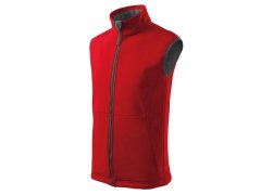 Vesta Adler Vision M MLI-51707 2