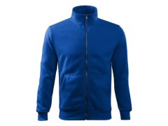 Pánská mikina Adventure Sweatshirt M MLI-40705 - Malfini 1