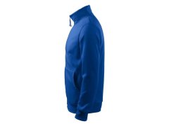 Pánská mikina Adventure Sweatshirt M MLI-40705 - Malfini 2