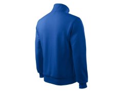 Pánská mikina Adventure Sweatshirt M MLI-40705 - Malfini 3