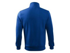 Pánská mikina Adventure Sweatshirt M MLI-40705 - Malfini 4