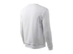 Pánská mikina Essential M MLI-40600 - Malfini 1