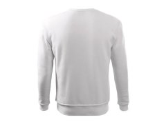 Pánská mikina Essential M MLI-40600 - Malfini 2