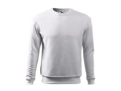 Pánská mikina Essential M MLI-40600 - Malfini 3
